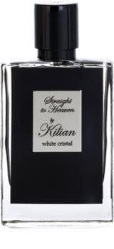By Kilian Straight To Heaven, white cristal eau de parfum pentru barbati 50 ml