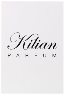 By Kilian Taste of Heaven, absinthe verte Parfumovaná voda pre mužov 50 ml
