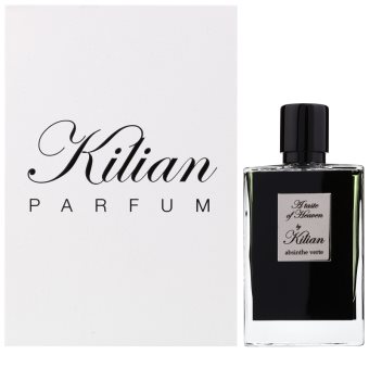 By Kilian Taste of Heaven, absinthe verte Parfumovaná voda pre mužov 50 ml