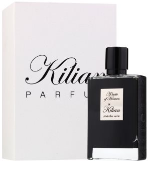 By Kilian Taste of Heaven, absinthe verte Parfumovaná voda pre mužov 50 ml