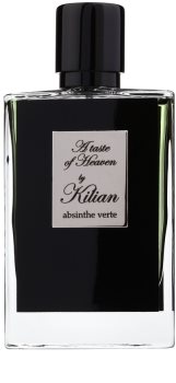 By Kilian Taste of Heaven, absinthe verte Parfumovaná voda pre mužov 50 ml