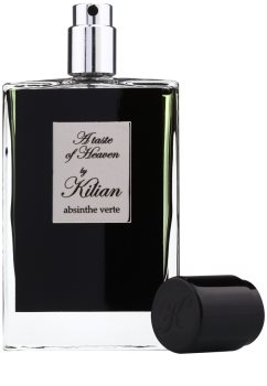 By Kilian Taste of Heaven, absinthe verte Parfumovaná voda pre mužov 50 ml