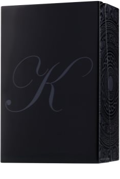 By Kilian Taste of Heaven, absinthe verte Parfumovaná voda pre mužov 50 ml