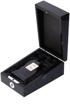 By Kilian Taste of Heaven, absinthe verte Parfumovaná voda pre mužov 50 ml