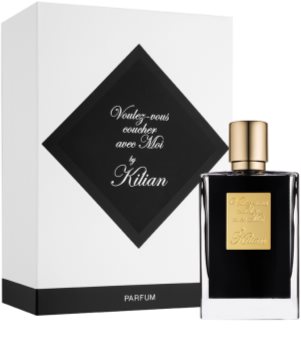 By Kilian Voulez-Vous Coucher Avec Moi parfumska voda uniseks 50 ml