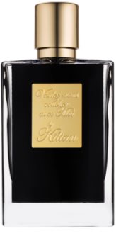 By Kilian Voulez-Vous Coucher Avec Moi parfumska voda uniseks 50 ml