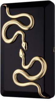 By Kilian Voulez-Vous Coucher Avec Moi eau de parfum mixte 50 ml