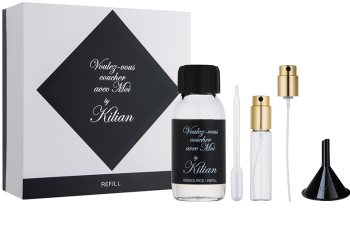 By Kilian Voulez-Vous Coucher Avec Moi Geschenkset I.