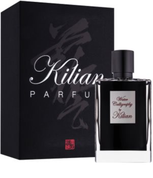 By Kilian Water Calligraphy parfémovaná voda unisex 50 ml