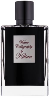 By Kilian Water Calligraphy eau de parfum unissexo 50 ml