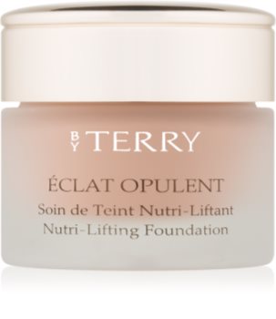 By Terry Éclat Opulent posvetlitveni lifting tekoči puder