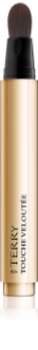 By Terry Touche Veloutée Illuminating Concealer