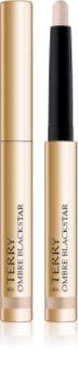 By Terry Ombre Blackstar Lidschatten-Creme im Stift