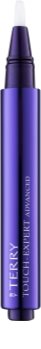 By Terry Face Make-Up Abdeckstift gegen die Unvollkommenheiten der Haut