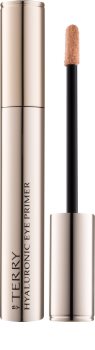 By Terry Eye Make-Up rozjasňujúca báza pod očné tiene s kyselinou hyalurónovou