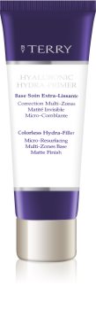 By Terry Hyaluronic Hydra - Primer baza de machiaj
