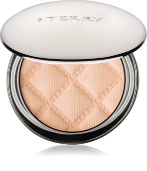 By Terry Terrybly poudre compacte effet lifting