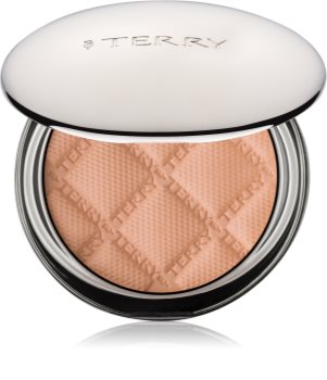 By Terry Terrybly компактна пудра з ліфтинговим ефектом