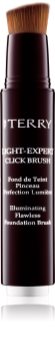 By Terry Light Expert posvetlitvena podlaga z aplikatorjem
