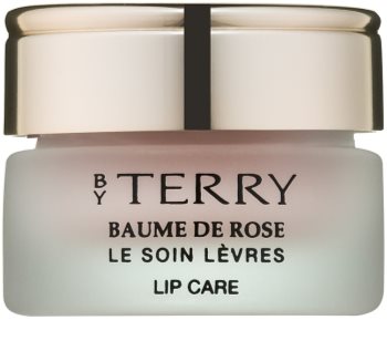 By Terry Baume De Rose odżywczo-nawilżający balsam do ust