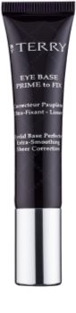 By Terry Eye Make-Up podlaga pod senčila za oči