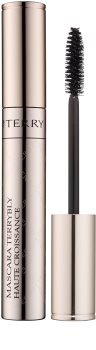 By Terry Eye Make-Up Mascara zum Verlängern und Stärken der Wimpern