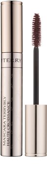 By Terry Eye Make-Up mascara pentru alungirea si curbarea genelor