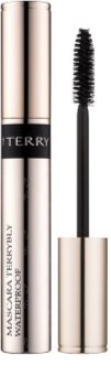 By Terry Eye Make-Up об'ємна водостійка туш для вій