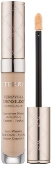 By Terry Face Make-Up Concealer to Treat Wrinkles and Dark Spots