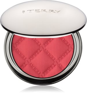 By Terry Face Make-Up Illuminating Blush