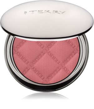 By Terry Face Make-Up blush illuminateur