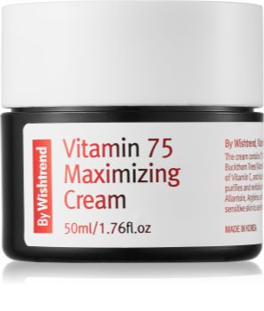 By Wishtrend Vitamin 75