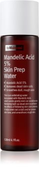 By Wishtrend Mandelic Acid lozione viso emolliente ed esfoliante