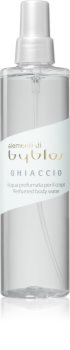 byblos elementi di byblos - ghiaccio mgiełka do ciała 250 ml   