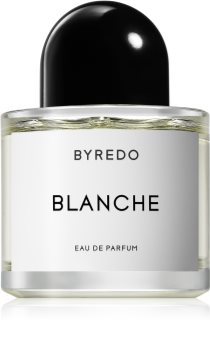 byredo blanche