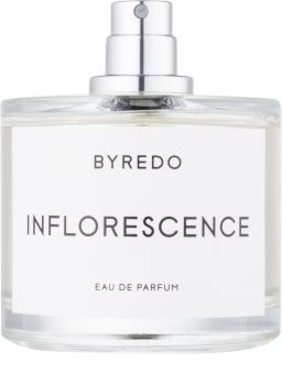 Byredo Inflorescence parfumovaná voda tester pre ženy 100 ml