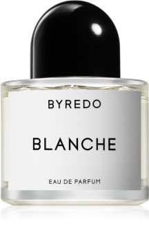 byredo blanche woda perfumowana 50 ml   