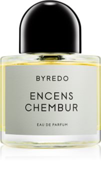 Byredo Encens Chembur Parfumovaná voda unisex 100 ml