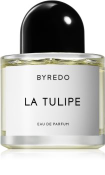Byredo La Tulipe woda perfumowana dla kobiet 100 ml
