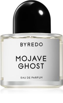 byredo mojave ghost woda perfumowana 50 ml    