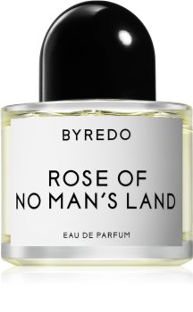 byredo rose of no man's land woda perfumowana 50 ml   