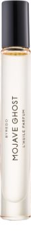Byredo Mojave Ghost ulei parfumat unisex 7,5 ml