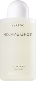 Byredo Mojave Ghost sprchový gél unisex