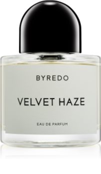 Byredo Velvet Haze parfumovaná voda unisex 100 ml
