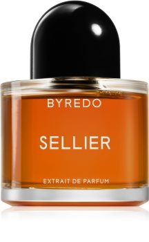 byredo sellier