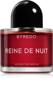 byredo reine de nuit