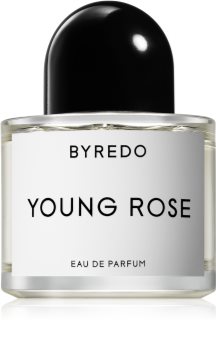 byredo young rose woda perfumowana 50 ml    