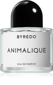 byredo animalique woda perfumowana 50 ml   