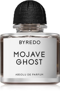 byredo mojave ghost ekstrakt perfum 50 ml   