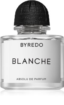 byredo blanche absolu woda perfumowana 50 ml    